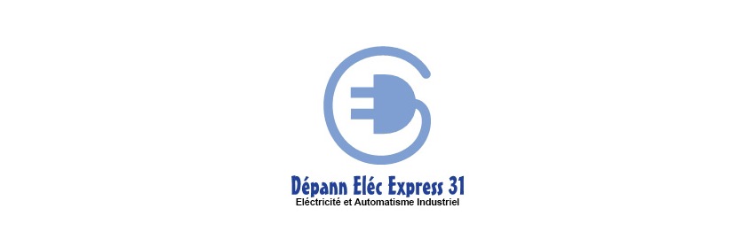 Dépann Eléc Express 31