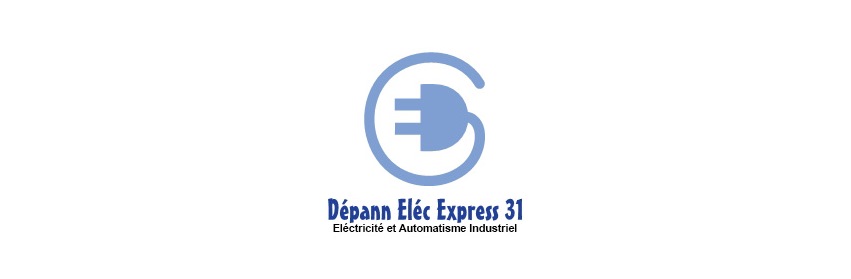 Dépann Eléc Express 31